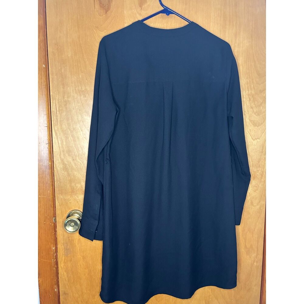 Express Dress - Picture 4 of 4